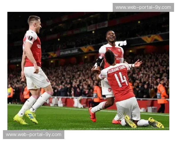 英超五队全晋16强创纪录，西意豪门扎堆附加赛显格局变迁