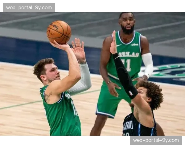 转播数据显示，“战术频道”观赛模式（实时显示阵型热图）在法国本土收视率同比上升35%