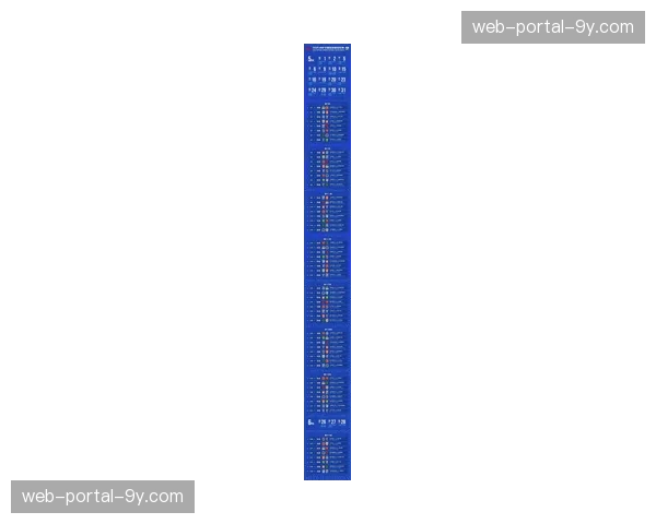 联赛新规展望：下赛季将试行“门将持球时间”新规，或影响比赛节奏