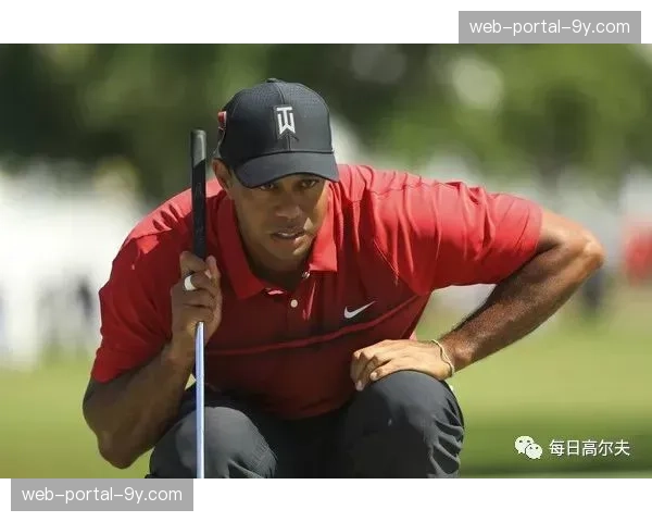 阿诺德·帕尔默邀请赛：菲茨帕特里克于延长赛第二洞保帕取胜