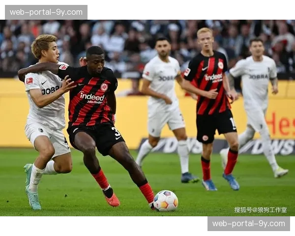 马德里发布欧冠比赛日天气,晴朗微风适宜比赛