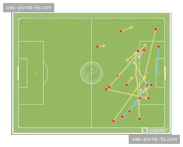 斯图加特中场核心意外轻伤,可能影响球队由守转攻的节奏梳理 斯图加特中场核心意外轻伤,可能影响球队由守转攻的节奏梳理
