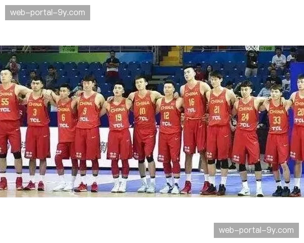 评论:外援主导比赛程度下降,本赛季CBA是否迎来“本土球员的春天”? 评论:外援主导比赛程度下降,本赛季CBA是否迎来“本土球员的春天”?