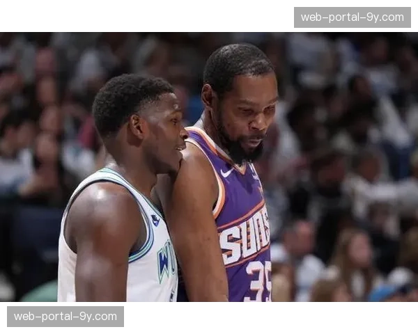 老将新锐对决成季后赛焦点：詹姆斯vs杜兰特，约基奇vs爱德华兹