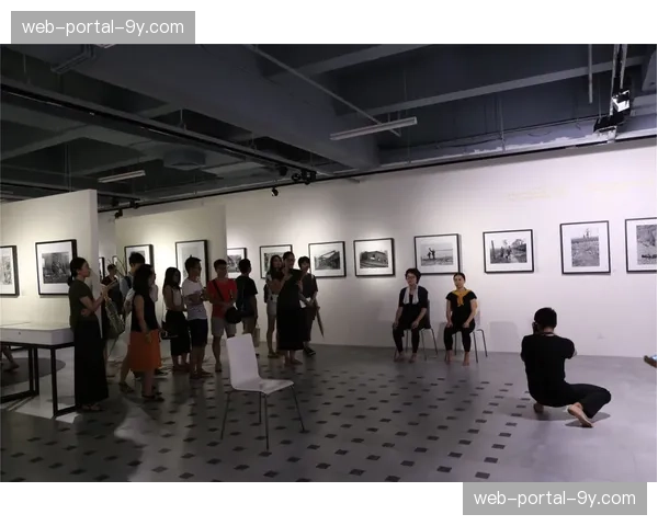 意大利足协博物馆举办“意甲90年”特展,展出珍贵历史影像 意大利足协博物馆举办“意甲90年”特展,展出珍贵历史影像